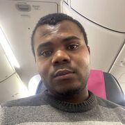 ���������� ������, ���� ������� Kevin, 33 ����, ������������ ��� ������, ����� � ���������