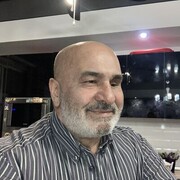  ,   , 57 ,   ,   