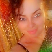  ,   Elyanora, 43 ,   ,   