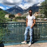 ���������� ������-��-����, ���� ������� �������, 32 ����, ������������ ��� ������, ����� � ���������, c�������� ���������, ���������