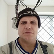  ,   Viktor, 48 ,   ,   , 
