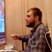  ,   Gleb, 41 ,   ,   , c , 