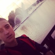  ,   Sasha, 25 ,   ,   , c 