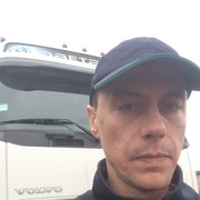 ���������� �������, ���� ������� ������, 49 ���, ������������ ��� ������, ����� � ���������, c�������� ���������