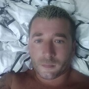  Holon,   , 32 ,   ,   