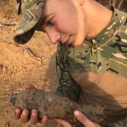 ���������� ������, ���� ����� �������, 23 ����, ������������ ��� ����� � ���������, c�������� ���������, ���������