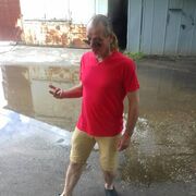  ,   , 57 ,   ,   