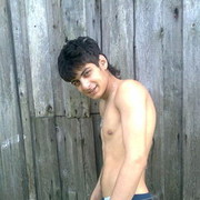 ���������� ����, ���� ������� ����, 34 ����, ������������ 