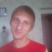  ,   Maxlave, 40 ,  
