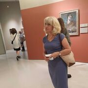 ���������� ������, ���� ������� ������, 60 ���, ������������ ��� ����� � ���������, c�������� ���������