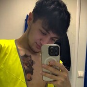 ���������� ���������, ���� ����� ����, 22 ����, ������������ ��� ������, ����� � ���������, c�������� ���������