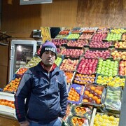 ���������� ����������, ���� ������� �������, 27 ���, ������������ ��� ������, ����� � ���������