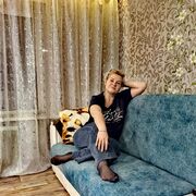 ���������� ������, ���� ������� Ludmila, 51 ���, ������������ ��� ������, ����� � ���������