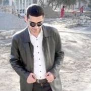  ,   Xeyal, 39 ,   