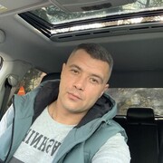  ,   , 40 ,   ,   , 