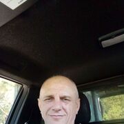 ���������� ��������������, ���� ������� ������, 47 ���, ������������ ��� ������, ����� � ���������