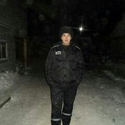 ���������� ������������, ���� ������� Ranis, 40 ���, ������������ ��� ������, ����� � ���������, c�������� ���������