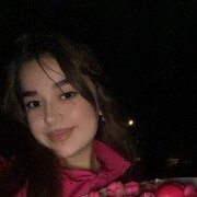 ���������� ������, ���� ������� ������, 24 ����, ������������ ��� ������, ����� � ���������