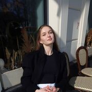 ���������� �����-���������, ���� ������� ���������, 28 ���, ������������ ��� ����� � ���������, c�������� ���������