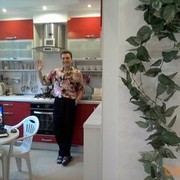  ,   Viktor, 57 ,   ,   , c 