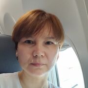  -,   , 48 ,   c 