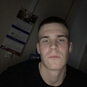  ,   , 22 ,   ,   , 