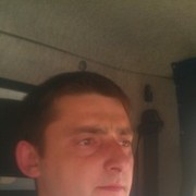 ���������� ��������, ������� � �� ������, 37