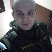  ,   , 28 ,   ,   , c , 
