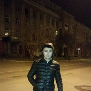  ,   , 33 ,   ,   , c 