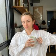  ,   Daria, 31 ,   ,   