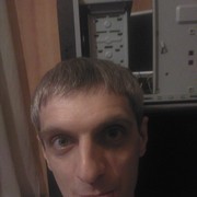 ���������� ������������, ���� ������� ��������, 38 ���, ������������ ��� ������, ����� � ���������, c�������� ���������