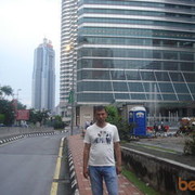  ,   , 54 ,     , c 