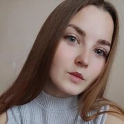 ���������� ������, ���� ������� ������, 24 ����, ������������ ��� ������, ����� � ���������