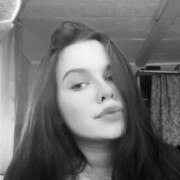 ���������� �����������, ���� ������� ��������, 20 ���, ������������ ��� ������, ����� � ���������