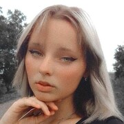  ,  , 22