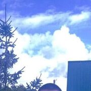 ���������� �������, ���� ������� �����, 32 ����, ������������ ��� ������, ����� � ���������