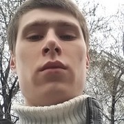 ���������� ���������, ���� ������� �������, 31 ���, ������������ ��� ������, ����� � ���������, c�������� ���������