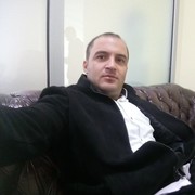 ���������� �������, ���� ������� Avtandil, 35 ���, ������������ ��� ������, ����� � ���������, c�������� ���������