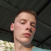  ,  , 24