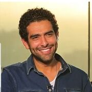 ���������� ����, ���� ������� �������, 35 ���, ������������ ��� ������, ����� � ���������