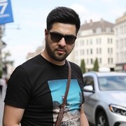  ,   , 29 ,   ,   
