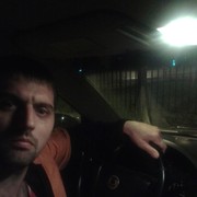 ���������� ������-��-����, ���� ������� �������, 39 ���, ������������ ��� ������, ����� � ���������, c�������� ���������