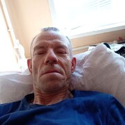  ,   , 67 ,   ,   