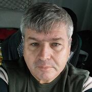  Kavadarci,  Zivko, 55