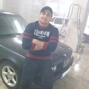 ���������� ����������, ���� ������� ���� �����, 36 ���, ������������ ��� ������, ����� � ���������, c�������� ���������