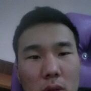 ���������� ��, ���� ������� �����, 32 ����, ������������ ��� ����� � ���������, c�������� ���������, ���������