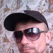  ,   , 39 ,   ,   , c 