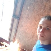 ���������� ���������, ���� ������� �����, 32 ����, ������������ ��� ����� � ���������, c�������� ���������