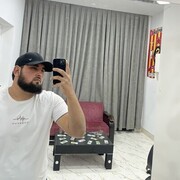 ���������� �����, ���� ������� �����, 27 ���, ������������ ��� ������, ����� � ���������