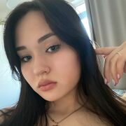 ,  , 20